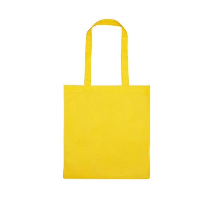 Сумка "Бигбэг"