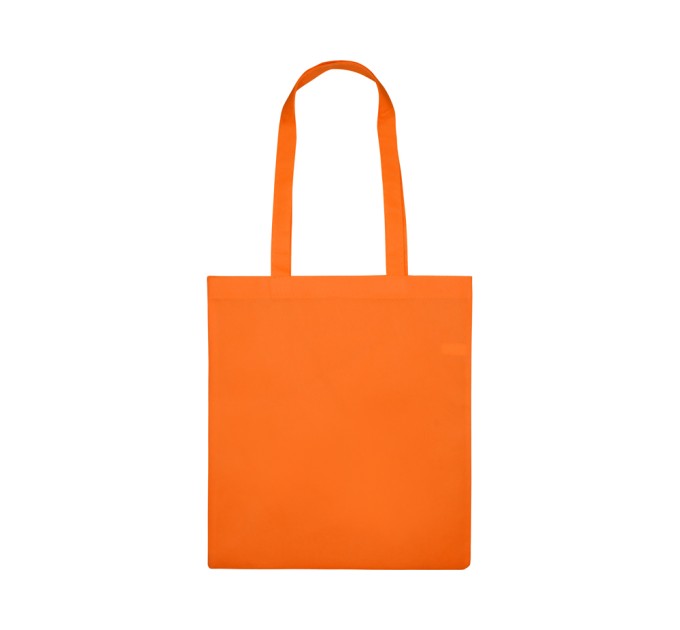 Сумка "Бигбэг"