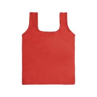 Сумка "Парис"