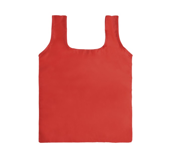 Сумка "Парис"