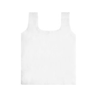 Сумка "Парис"