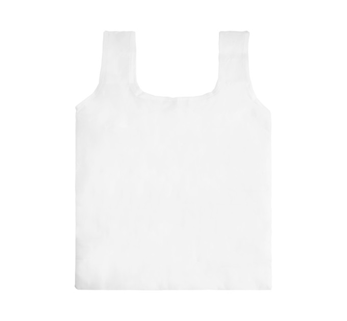 Сумка "Парис"