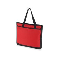 Сумка "Трейси"