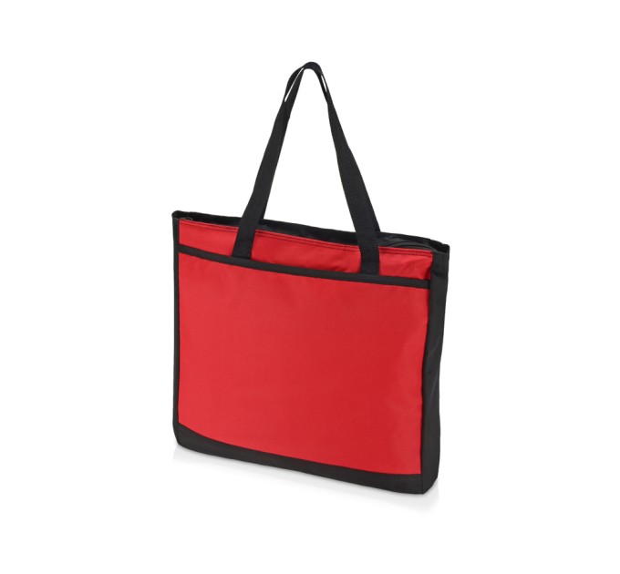 Сумка "Трейси"