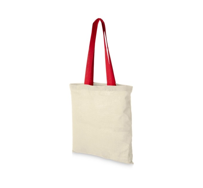 Сумка «Nevada», 100 г/м2