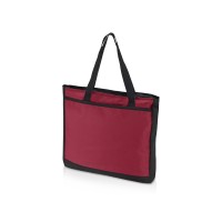 Сумка "Трейси"