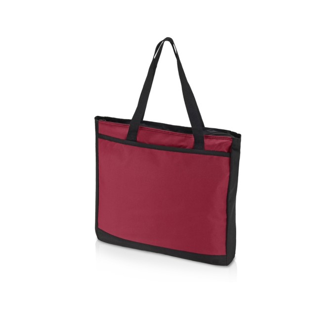 Сумка "Трейси"