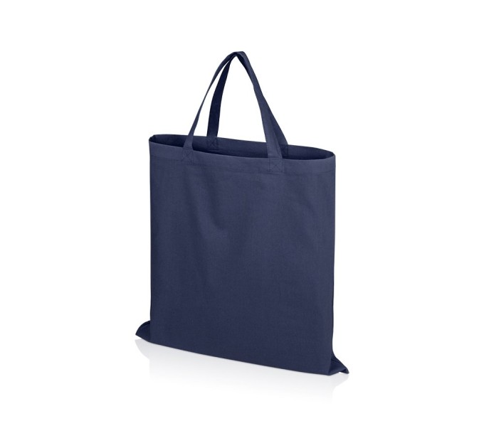 Сумка из хлопка «Handy 135»