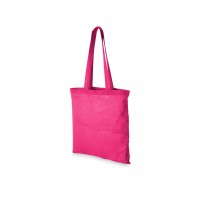 Сумка хлопковая "Carolina"