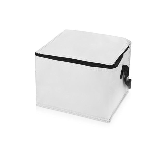 Сумка-холодильник "Ороро"