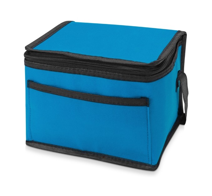 Сумка-холодильник "Альбертина"