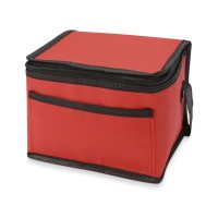 Сумка-холодильник "Альбертина" Сумка-холодильник "Альбертина"