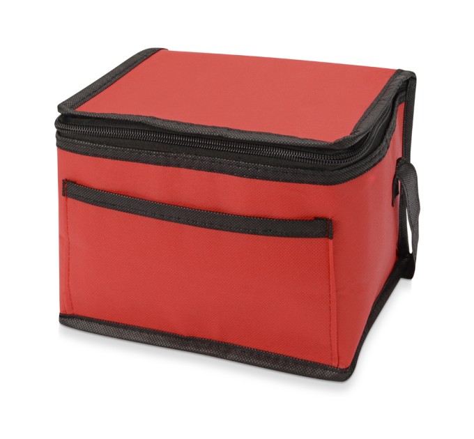 Сумка-холодильник "Альбертина"