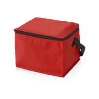 Сумка-холодильник "Ороро" Сумка-холодильник "Ороро"