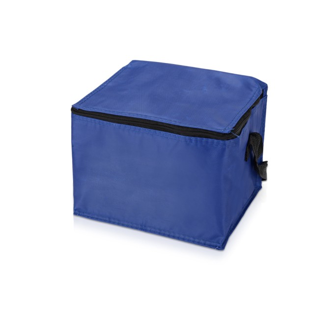 Сумка-холодильник "Ороро"