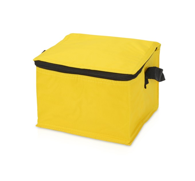 Сумка-холодильник "Ороро"