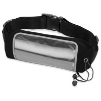 Сумка на пояс "Спринт" Сумка на пояс "Спринт"