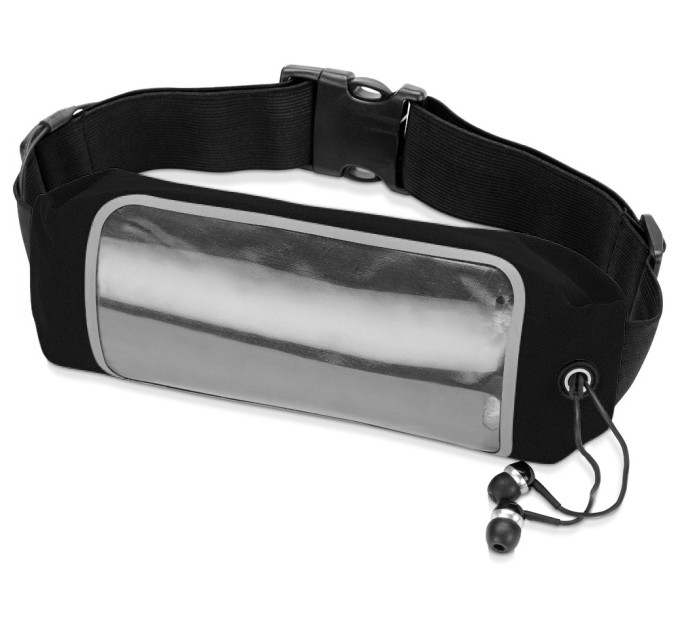 Сумка на пояс "Спринт"