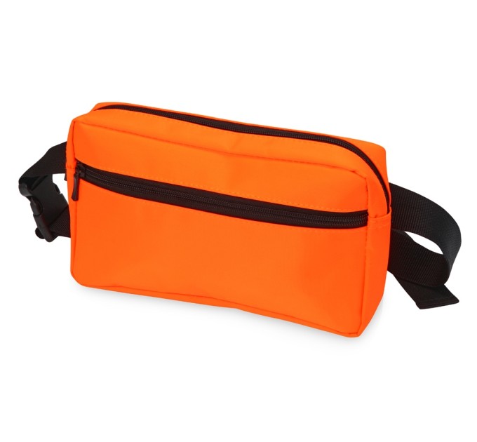 Cумка на пояс Flossy