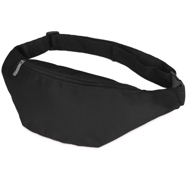 Сумка на пояс «Sling»