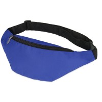 Сумка на пояс «Sling»