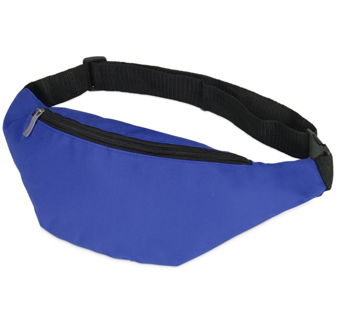 Сумка на пояс «Sling»