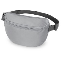 Светоотражающая сумка на пояс Reflector