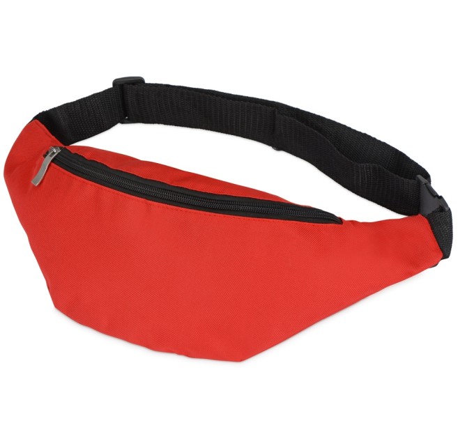 Сумка на пояс «Sling»
