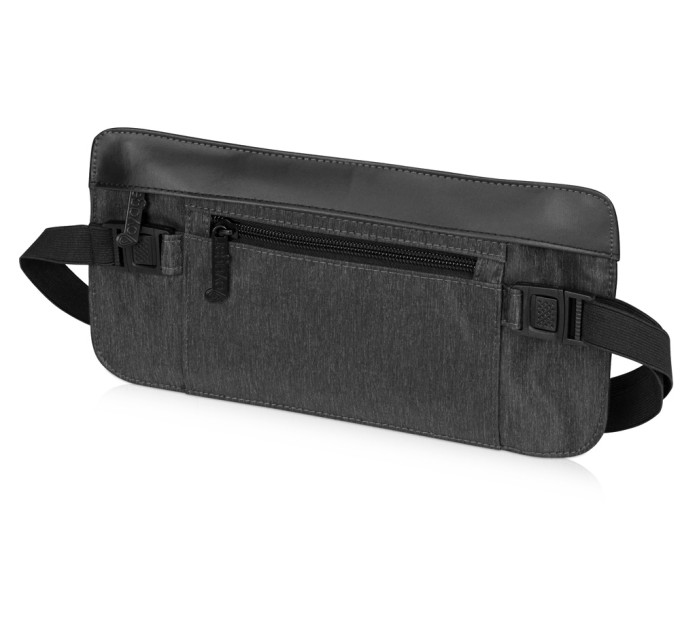 Сумка на пояс «District»