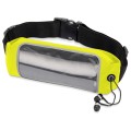 Сумка на пояс "Спринт"