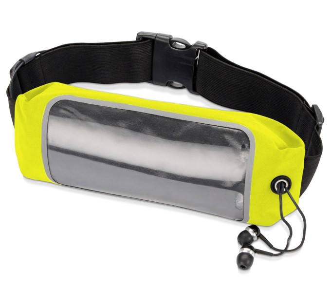 Сумка на пояс "Спринт"