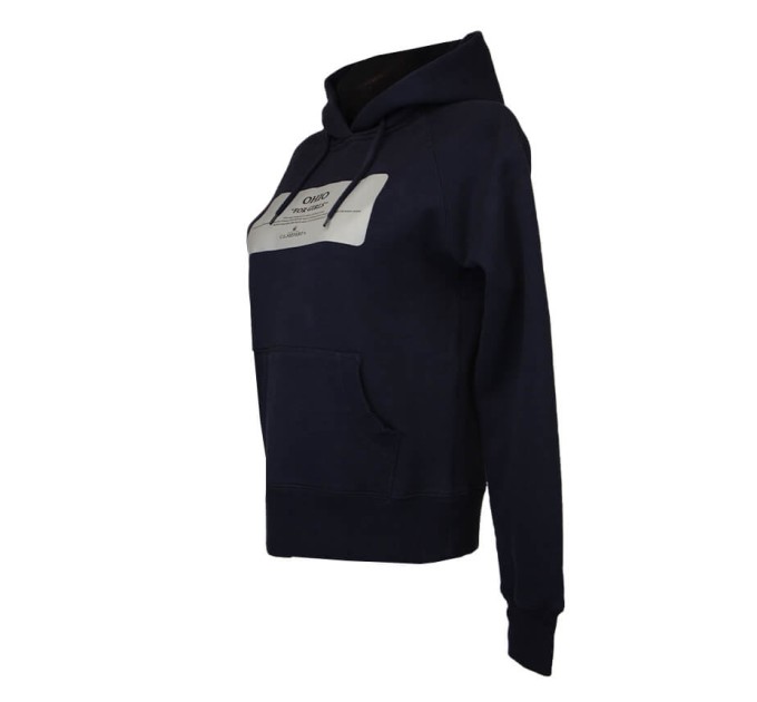 Толстовка подростковая OHIO