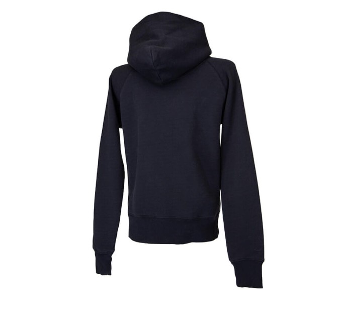 Толстовка подростковая OHIO