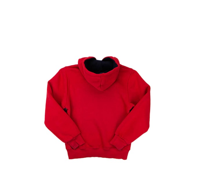 Толстовка для девочки Angree Berds