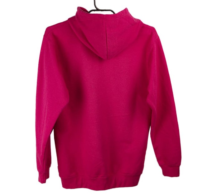 Подростковая толстовка Just Hoods