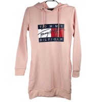 Толстовка подростковая Tommy Hilfiger