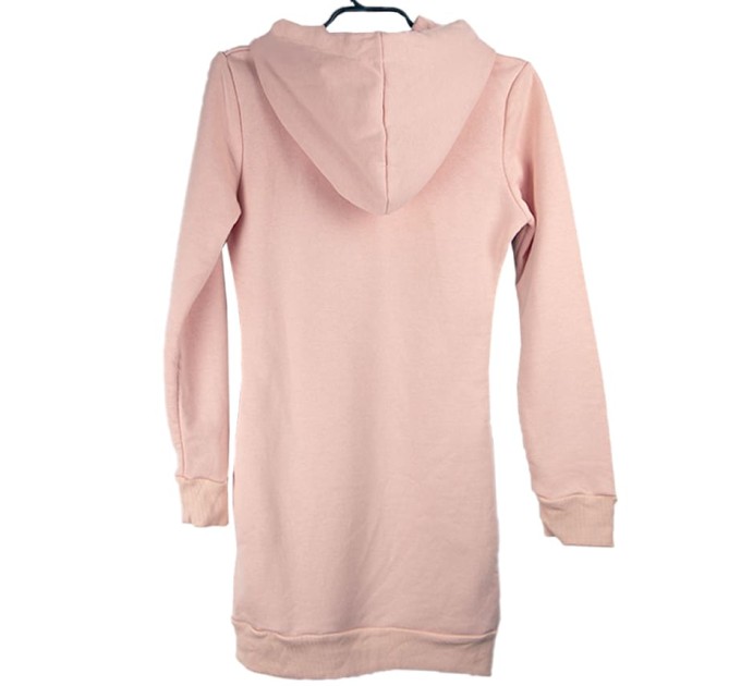 Подростковая толстовка Tommy Hilfiger