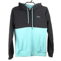 Толстовка Lee Cooper