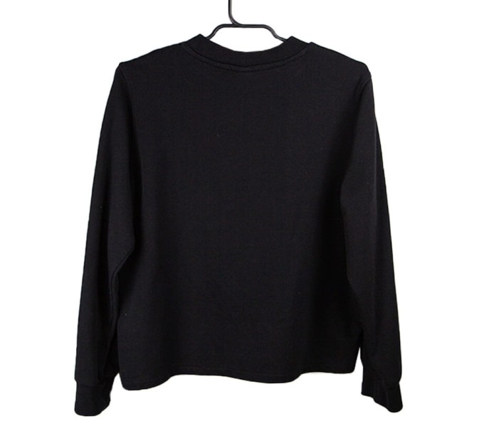 Свитшот Ariana Grande