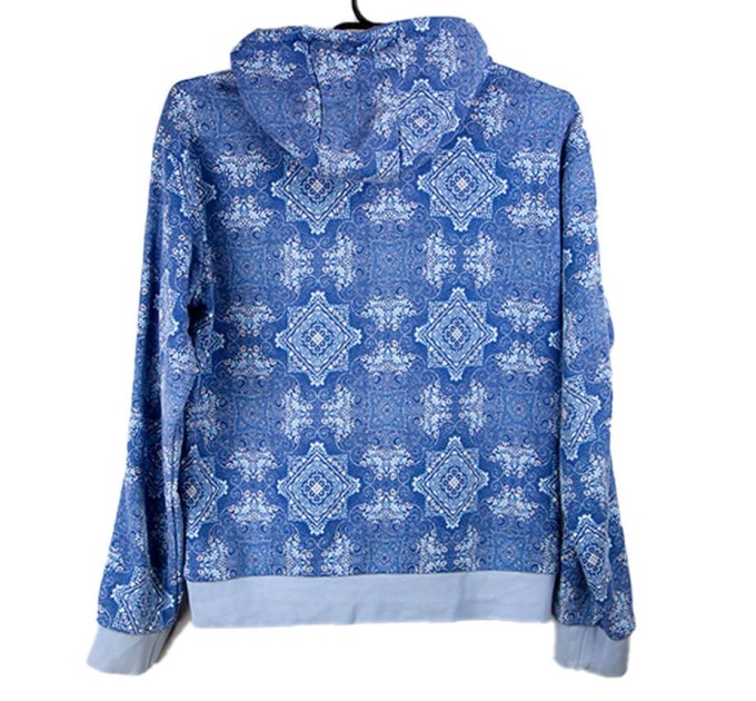 Толстовка Adidas