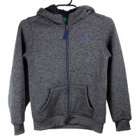 Толстовка Mountain Warehouse