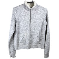 Толстовка Hollister California