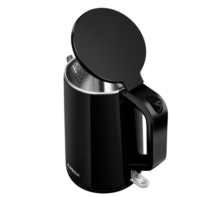 Чайник электрический ARESA AR-3474