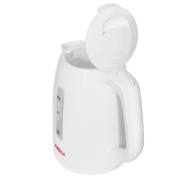 Чайник электрический ARESA AR-3469