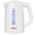 Чайник электрический ARESA AR-3469