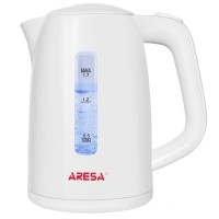 Чайник электрический ARESA AR-3469
