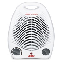 Тепловентилятор ARESA AR-2901