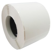 Этикетка самоклеящаяся 58х60, 500 шт