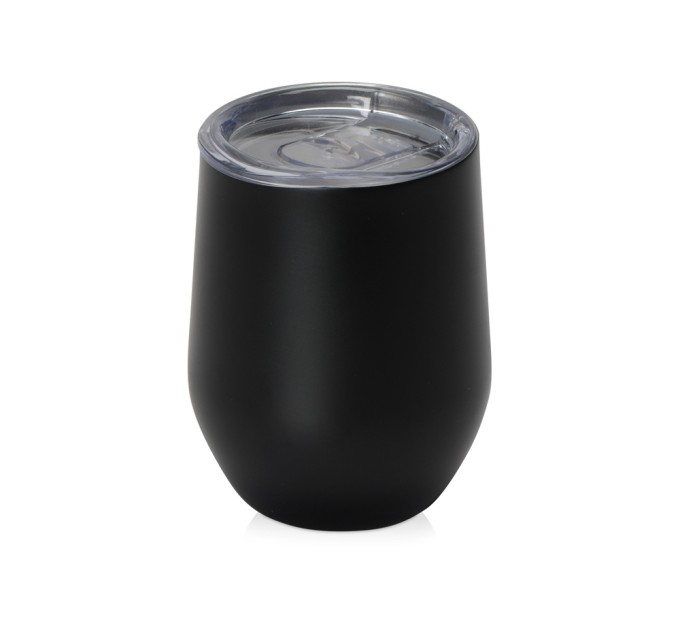 Вакуумная термокружка Sense