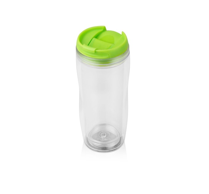 Термокружка «Mony»